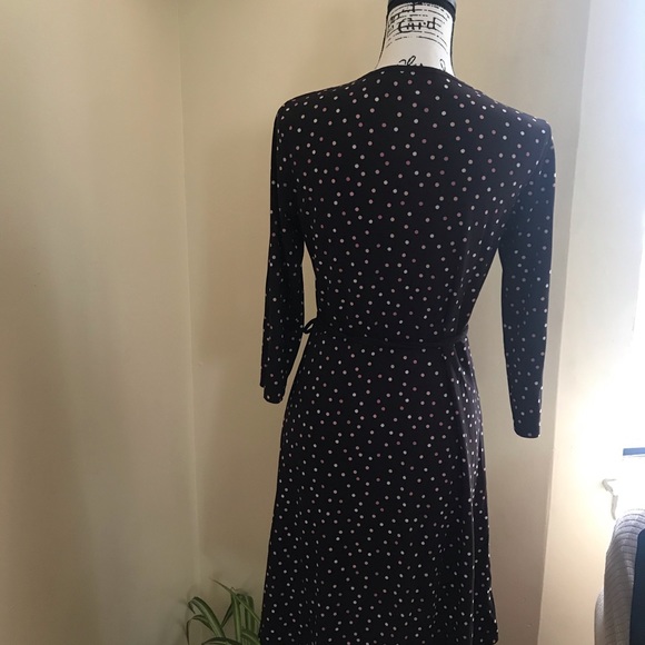 Nine & Co. by Nine West Dress - Picture 2 of 4